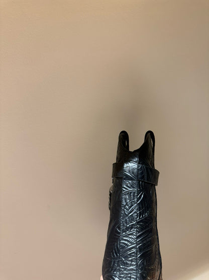 GVC BOOTS