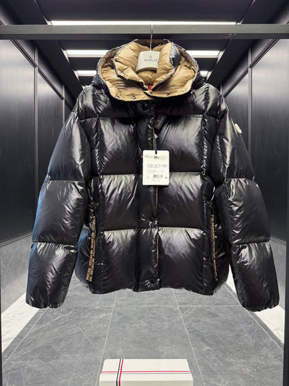 MONC PARANA JACKET