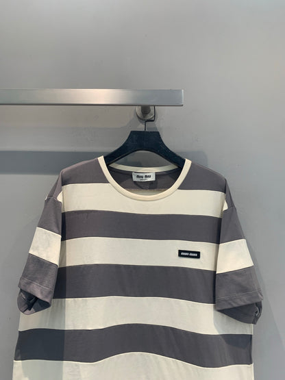 MIU M T-SHIRT