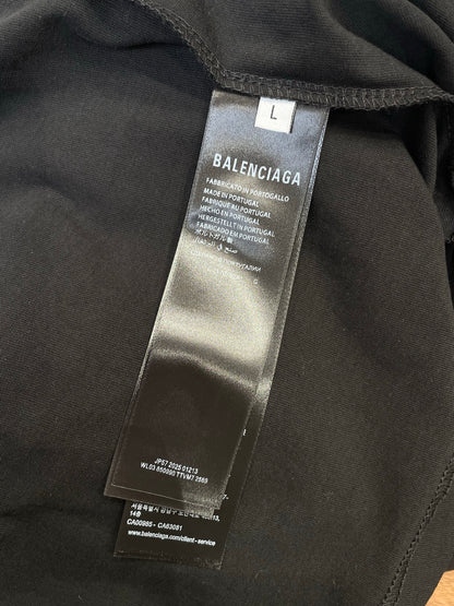 BAL T-SHIRT
