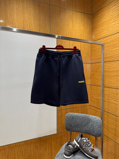 GG SHORTS