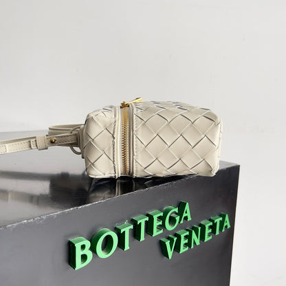 BOTT V BANG BANG BAG