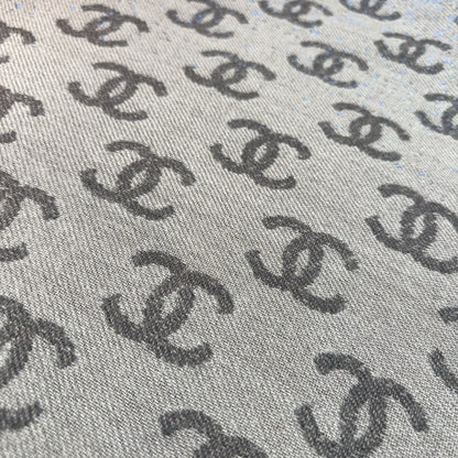 CC SCARF