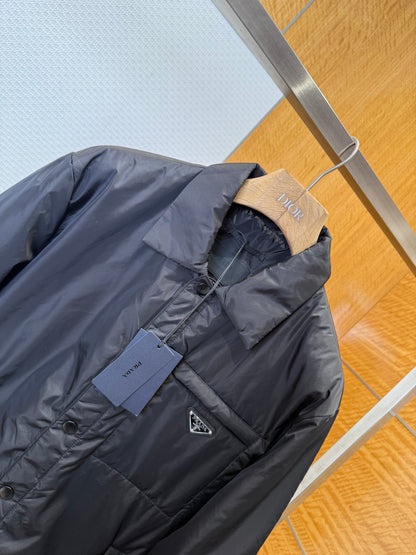 PD JACKET