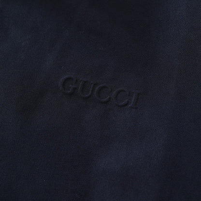 GG JACKET