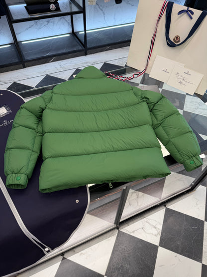 MONC CITALA JACKET