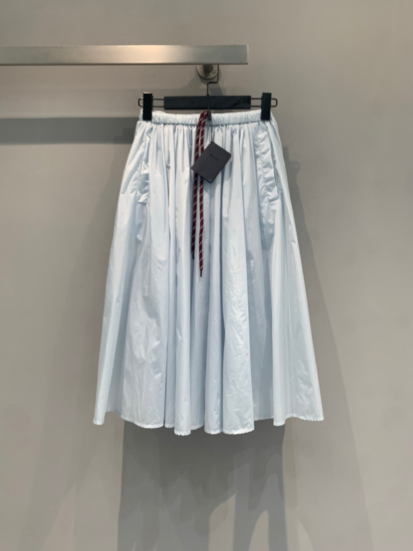 PD SKIRT