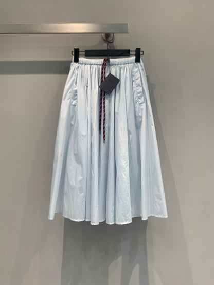 PD SKIRT