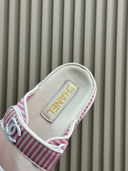 CC SANDALS