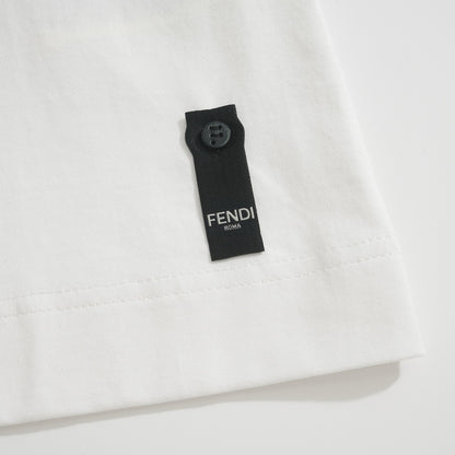 FEN T-SHIRT