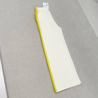 CC TROUSERS