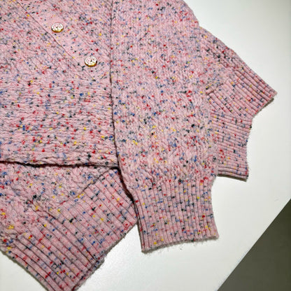 CC CARDIGAN