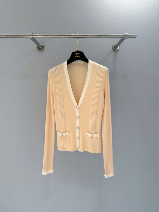 CC CARDIGAN