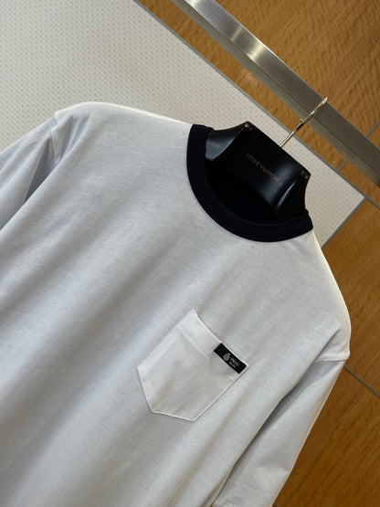 PD T-SHIRT