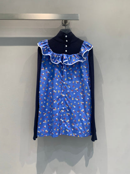 MIU M DRESS