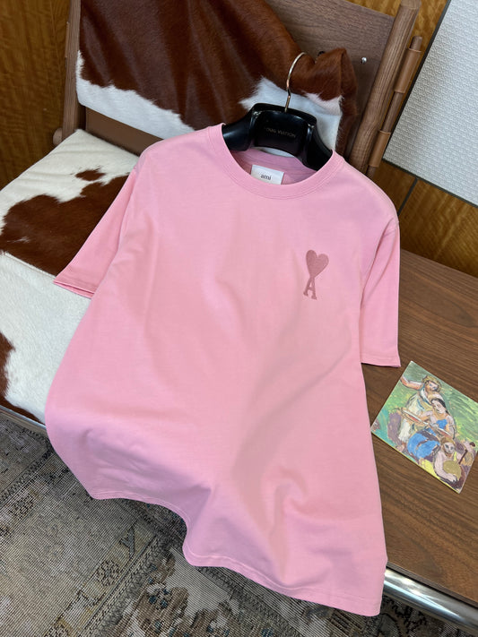 AMI T-SHIRT