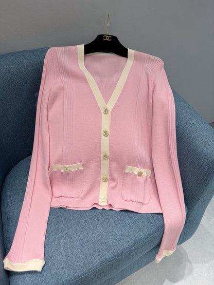 CC CARDIGAN