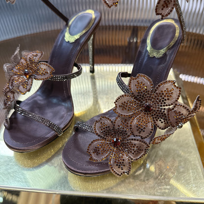 RENE C HEELS