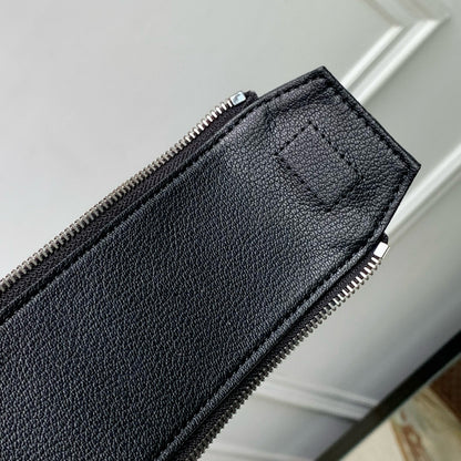 LOU DOPP KIT TOILETRY BAG