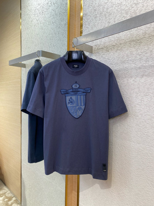 FEN T-SHIRT