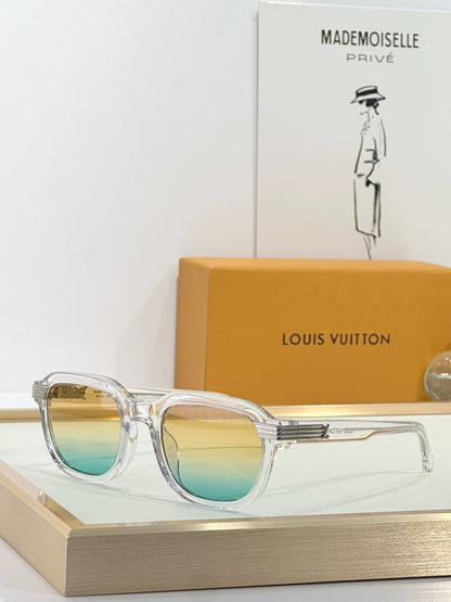 LOU SUNGLASSES