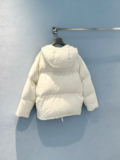 PD COAT