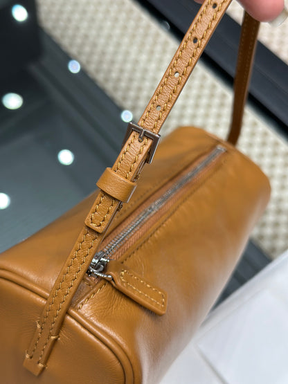 THE ROW 90’S BAG