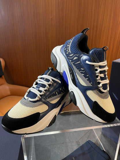 CD B22 SNEAKERS