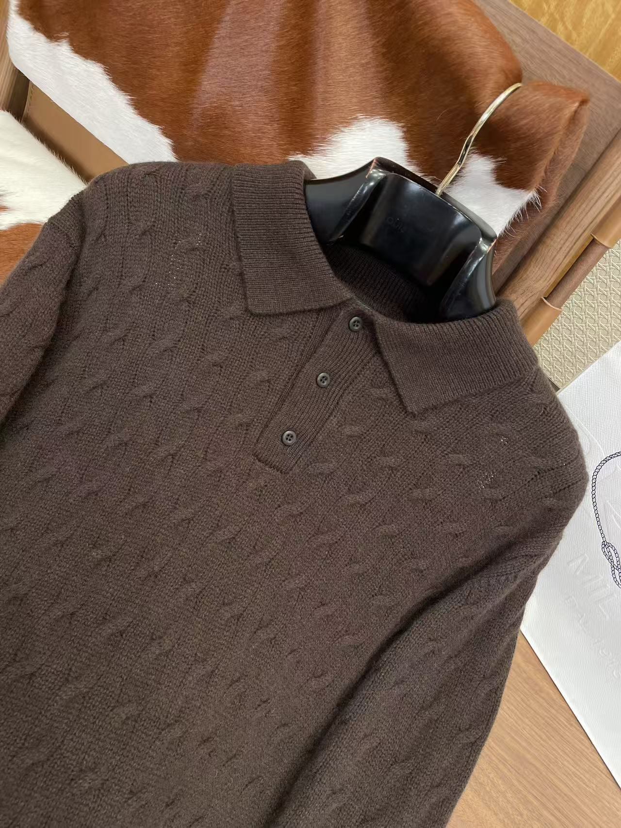 PD JUMPER