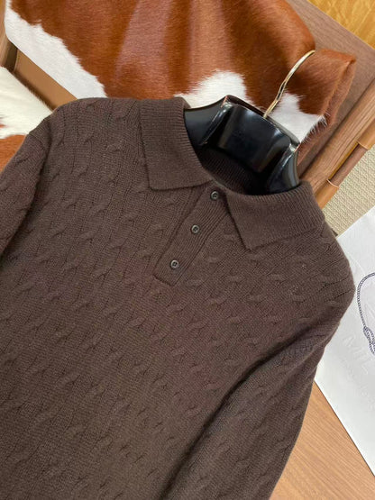 PD JUMPER