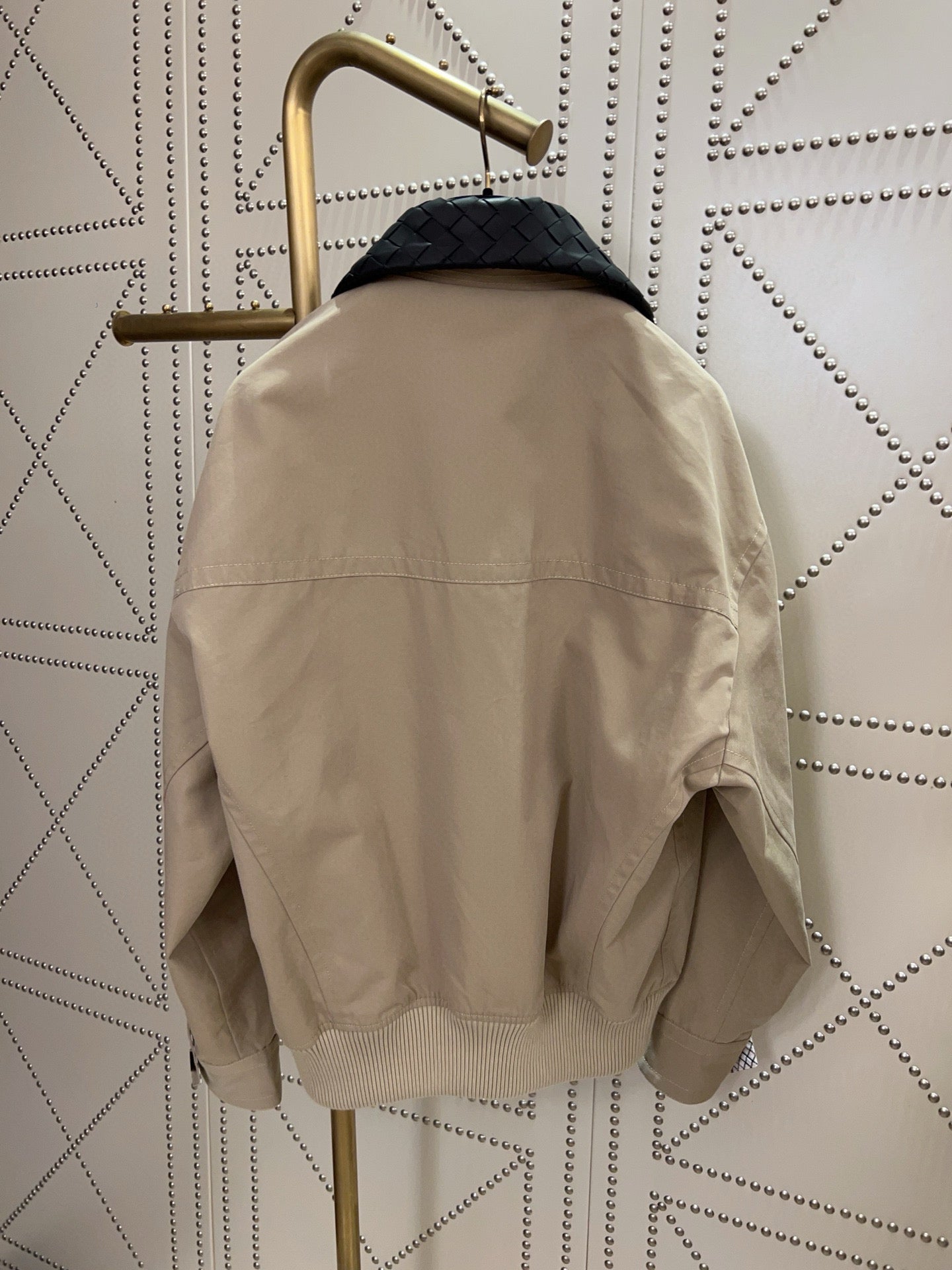 BOTT V JACKET