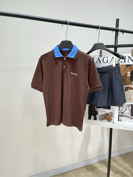 MIU M POLO