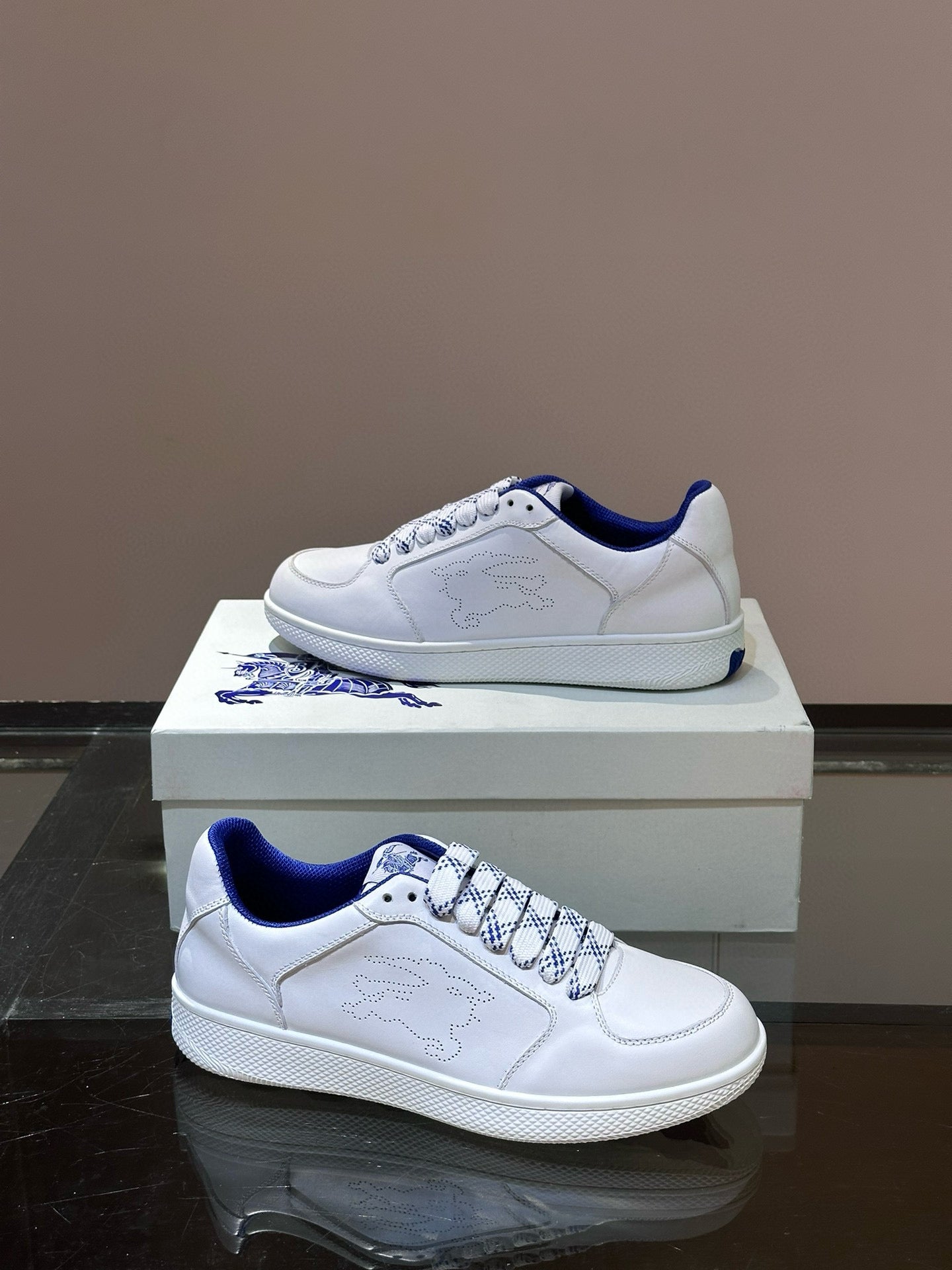 BBR SNEAKERS