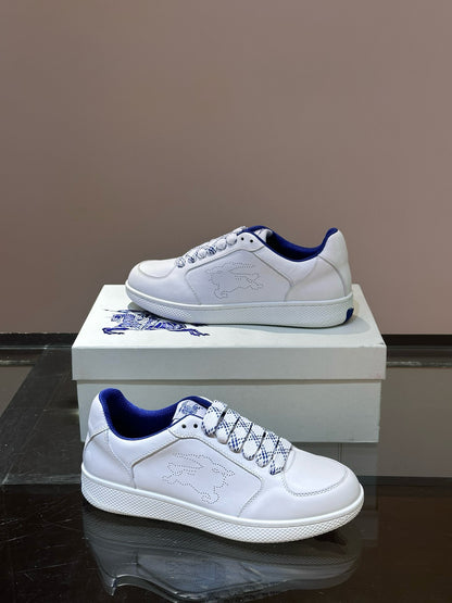 BBR SNEAKERS