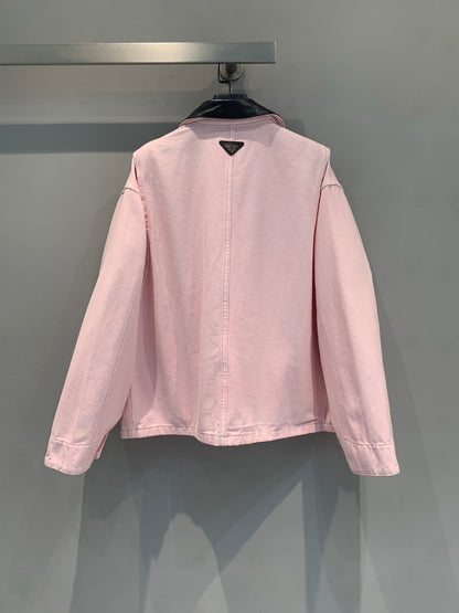 PD JACKET