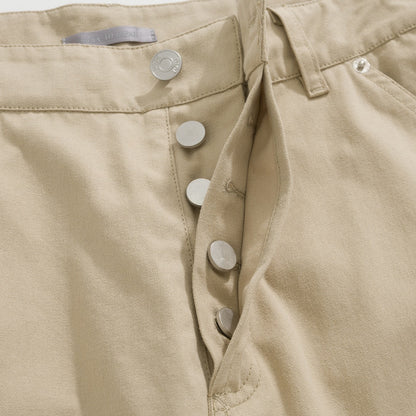 CD TROUSERS
