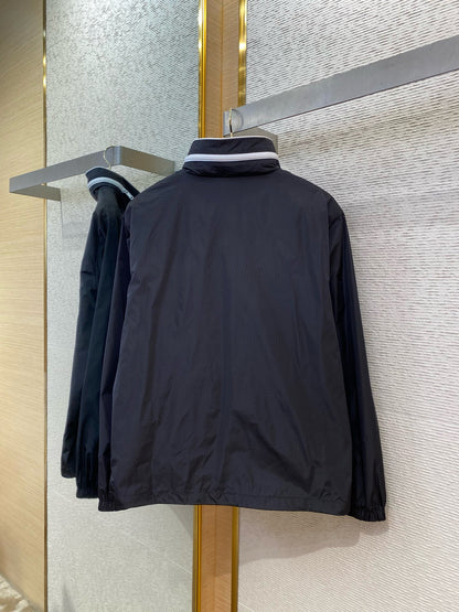 PD JACKET