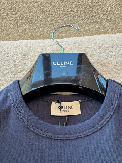 CEL T-SHIRT