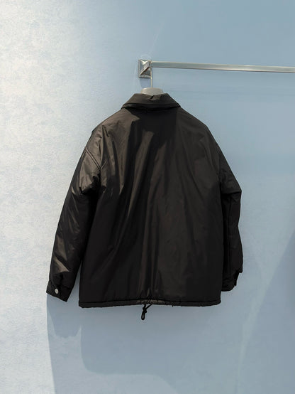 PD JACKET