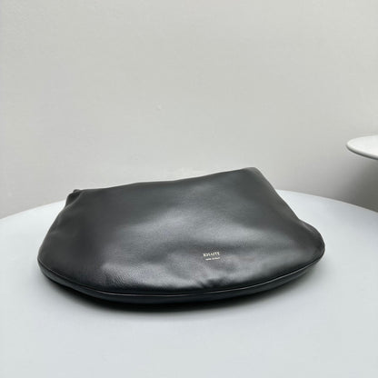KHAITE MEDIUM OLIVIA HOBO BAG
