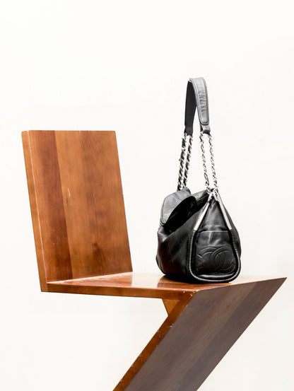 CC MONTEBELLO BAG
