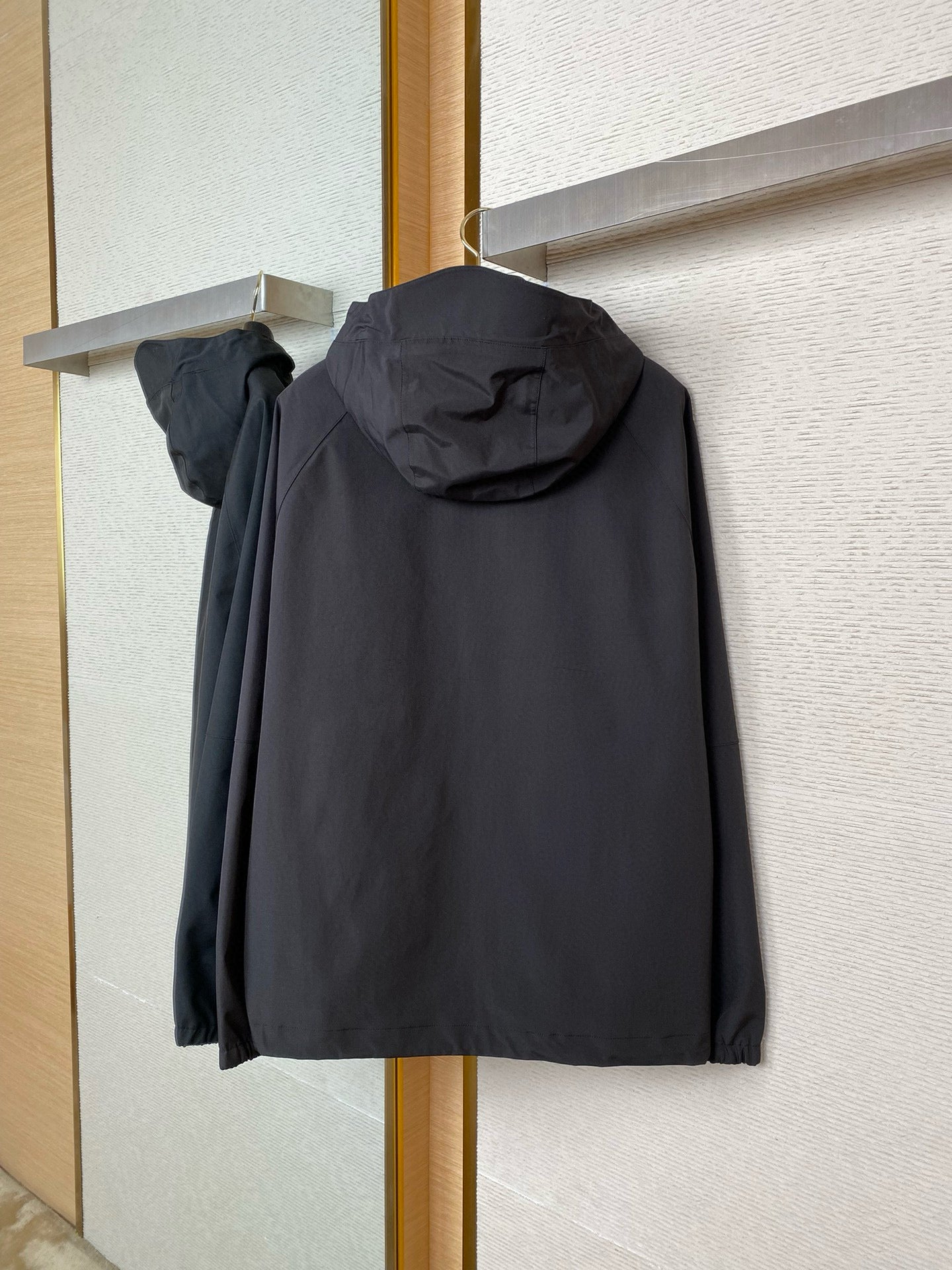 GVC JACKET