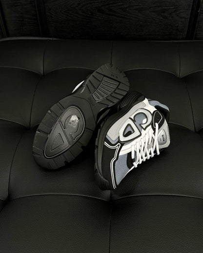 CD B30 SNEAKER ND