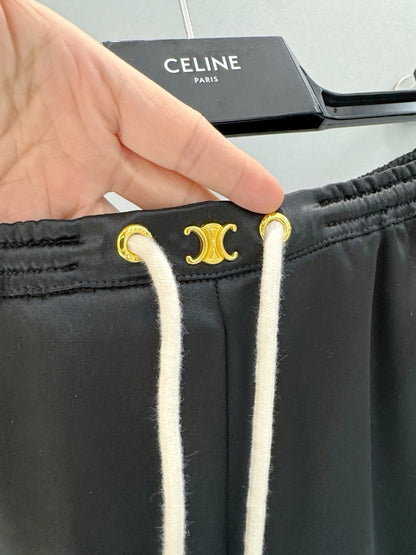 CEL SHORTS
