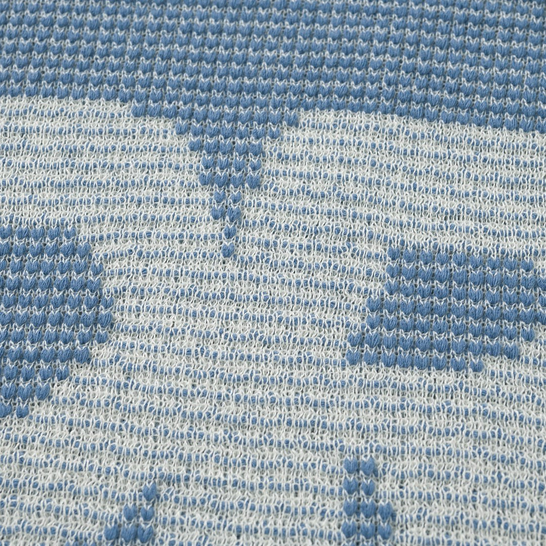 CD T-SHIRT