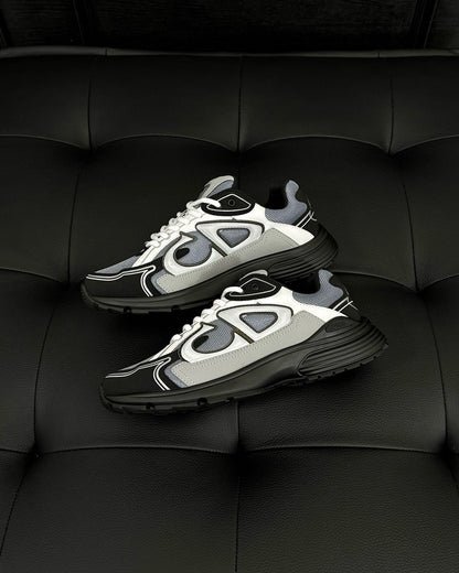 CD B30 SNEAKER ND