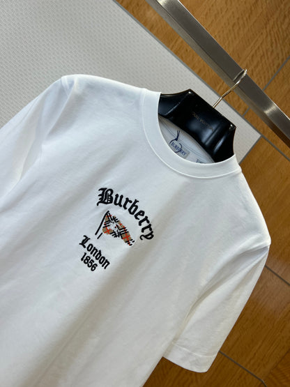 BBR T-SHIRT
