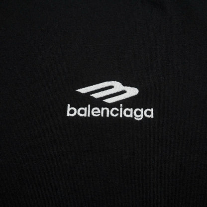 BAL T-SHIRT