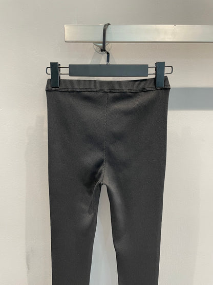 PD LEGGINGS
