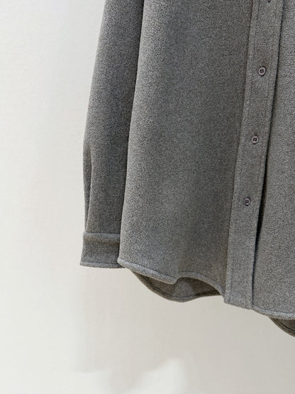 MIU M SHIRT